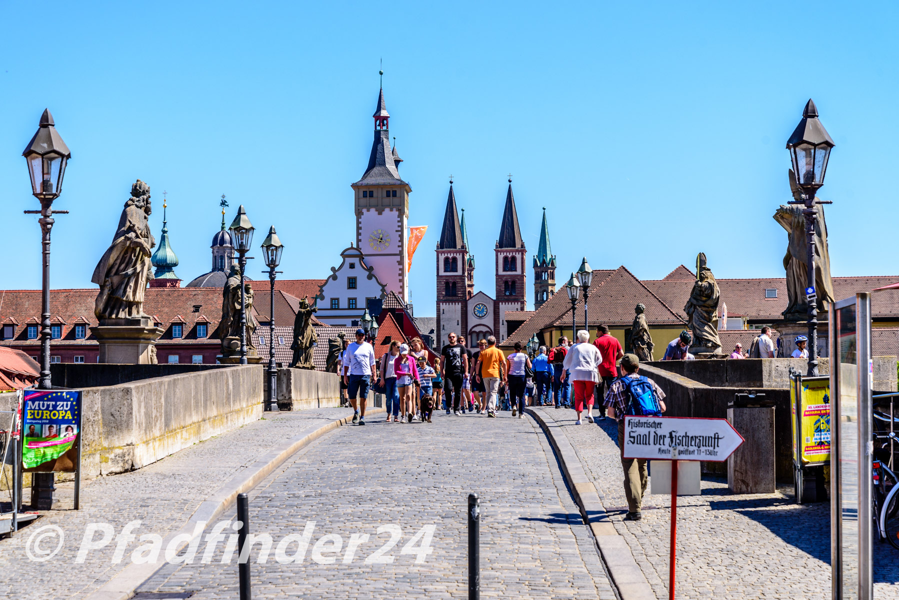 wuerzburg_05 (1).jpg